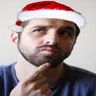 rafinha_bastos_e_seu_especial_de_natal