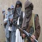 Talibã decapita 17 jovens que tocavam música e dançavam em festa