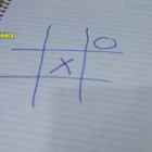 aprenda_a_nunca_perder_no_jogo_da_velha