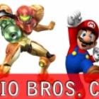 jogue_pelo_seu_navegador_o_jogo_super_mario_bros_crossover