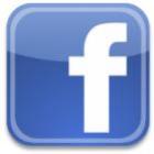 posso_ficar_rico_no_facebook_