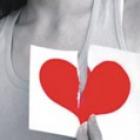 5_coisas_que_nao_tem_nada_a_ver_com_amor