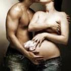 sexo_durante_a_gravidez