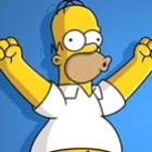 20_curiosidades_sobre_os_simpsons