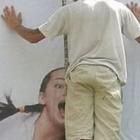 imagens_loucas_demais