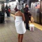 enquanto_isso_no_metro_