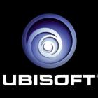 16 jogos da Ubisoft para o primeiro semestre de 2012
