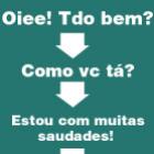 maneira_padrao_de_pedir_favor