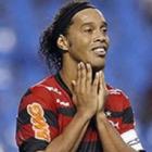 dolar_sobe_e_ultrapassa_o_flamengo