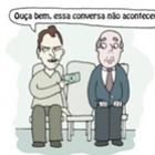 nao_ria_senao_voce_vai_para_o_inferno_hein