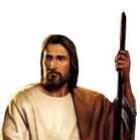 jesus_troll
