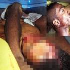 quatro_jovens_sao_mortos_e_casa_e_incendiada_em_ilheus