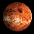 cientista_afirma_a_existencia_de_vida_em_venus