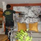 cocares_de_penas_na_decoracao_era_para_ser_tendencia_mas_acabou_como_crime