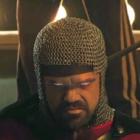 jogadores_de_rpg_enfrentam_uma_sexy_sucubo_em_knights_of_badassdom