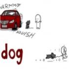 dog_eu_descobri_uma_coisa_&hellip;