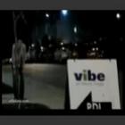 _voce_sabe_o_que_e_kunakina_