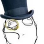 trollando_o_chefe