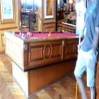 mesa_de_bilhar_giroscopica_e_pura_bruxaria