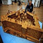 uma_obra_de_arte_que_durou_16_anos_para_ser_construida