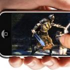 melhores_jogos_para_iphone