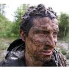 bear_grylls__o_predador