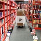 domino_de_livros