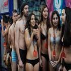 liquidacao_leva_pessoas_de_calcinha_e_sutia_as_compras_na_espanha
