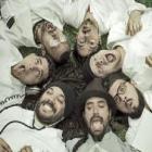 voce_conhece_a_banda_los_umbanda