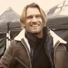 video_de_leon_keneddy_no_set_de_resident_evil_5_