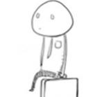 ja_se_assustou_com_uma_tirinha_eu_me_assustei_com_essa