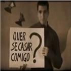 pedidos_de_casamento_emocionantes
