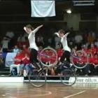 impressionantes_acrobacias_em_bicicletas