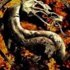 4o._episodio_de_mortal_kombat_legacy_&ndash;_kitana_&_mileena