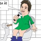 luan_santana_canta_ou_caga
