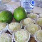 faca_brigadeiro_de_caipirinha