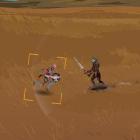 ajude_o_heroi_a_derrotar_seus_inimigos_neste_jogo_alucinante