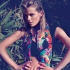 brooklyn_decker_ilustra_a_capa_da_flare_canada
