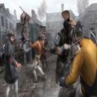 Como será o modo cooperativo do Assassin's Creed 3?