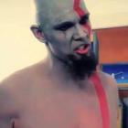 kratos_quer_vinganca