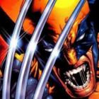 Wolverine MRD escape > Empolgante! Ele irá libertar mutantes de um prisão...