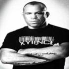 Wanderlei Silva não leva desaforo para casa