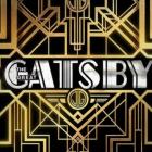Primeiro trailer e pôster de O Grande Gatsby