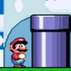 Jogue os maiores clássicos de Super Nintendo!