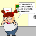 justin_biba