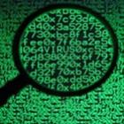 malware_sera_que_o_seu_blog_nao_e_um_hospedeiro