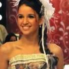 casamento_vestidos_de_noiva_diferentes_exoticos_e_criativos