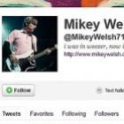 mikey_welsh_teve_uma_premonicao_com_sua_propria_morte