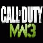 Call of Duty Modern Warfare 3 foi lançando nos EUA