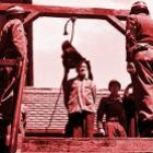 imagens_memoraveis_pos_segunda_guerra_mundial_44_imagens